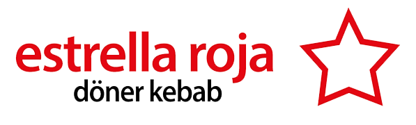 kebab navarra